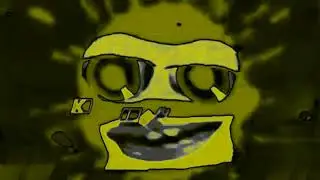 Klasky Csupo in Believer Minor 7