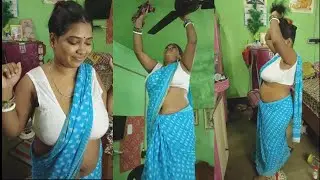 আজকে একটা সিলিং ফ্যান মোচার ভিডিও তোমাদের জন্য নিয়ে এলাম তোমাদের অবশ্যই ভালো লাগবে 🥰 cleaning vlog