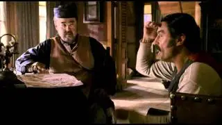 Deadwood/Дедвуд(russian)