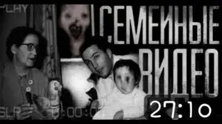 свинтус прийдёт!озвучку делал сам