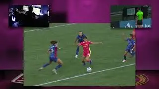 Inside Video Review: NWSL #11
