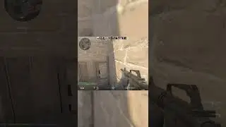 не понял звук #shorts #csgo #cs2 #рекомендации #мем #смешно #юмор #funny #edit