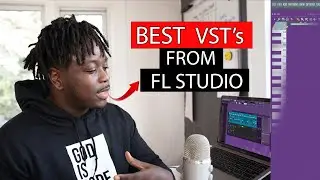 best free vst | vst plugins for fl studio