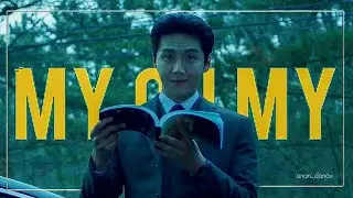 Kim Seon Ho ∣∣ 𝐌𝐲 𝐎𝐡 𝐌𝐲 ∣∣ o 𝙵𝙼𝚅
