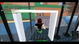 Roblox 2012 sandbox creations