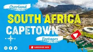 South africa capetown