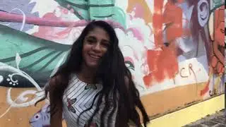 C4915EEA 6116 41D3 A25C 5663FC68225F