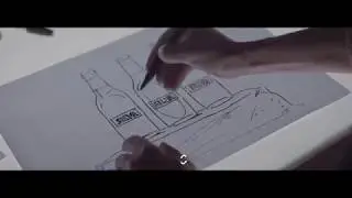 Silva - Surprinde Esența