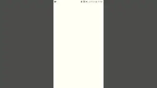 changing line in webpage/website in html #shorts #html #coding #webpagedesign