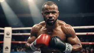 Undisputed Boxing  Streaking Up With All Boxers Online Matches!