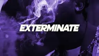 [Free] Pop Smoke x Lil Tjay type beat /Emotional drill type beat - 