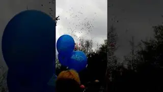 9 мая 2017 в Арзамасе
