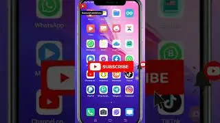 How to set Xrecorder Settings on android 