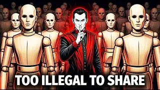 This Video Will End Your Average Life Forever - Machiavelli