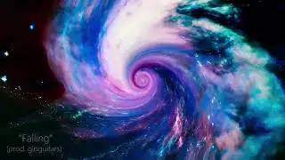 [FREE] Juice Wrld Ambient/Melodic Guitar Type Beat / 