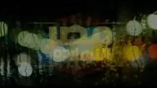 Masr ElNahrda Promo