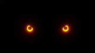 (kinda) new Kaiju alpha teaser's