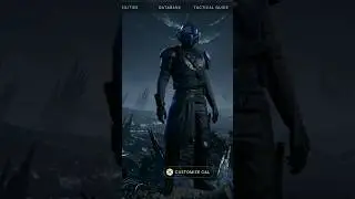 Star Wars Jedi Survivor How To Unlock Black Commander Outfit With Helmet