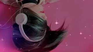 ASMR for Sleeping.  Ear Cleaning - Whispering binaural.  Japanese ASMR. PART 24