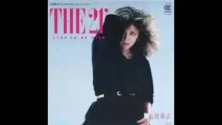 Mai￼ Yamane - You And Me Still Keep On (Fall In Love) (Slowed)