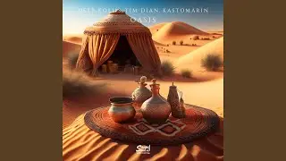 Oasis