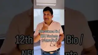 Is NEET the Only Option? Discover Exciting Bioscience Careers! - Study Abroad Consultant