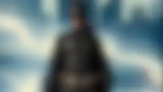 Leaked flash footage