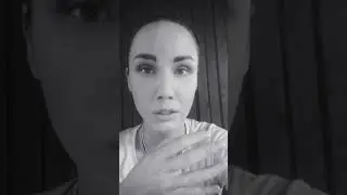 магия на работе или кто такой начальник 🧙 