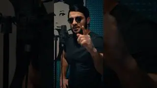 Ислам Итляшев - Королева дня