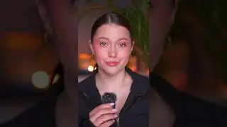 Подборка в тг seeyounessa