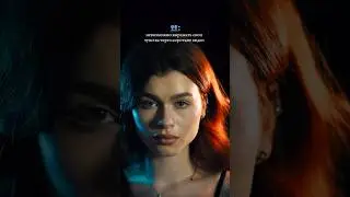 спасибо, что следите за моим творчеством❤️ 