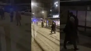 Куйбышева