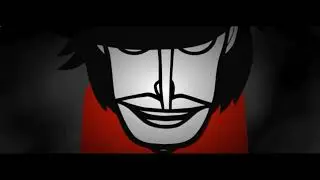 Incredibox v2 - 