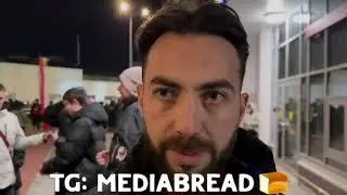 КАРЕН ВЫБРАЛ ЛУЧШИЙ МАТЧ 2DROTS В МФЛ ЗА КАЛЕНДАРНЫЙ ГОД