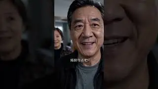 《房东涨租我跑路》包子铺店主陈阳遭房东恶意涨租，不卑不亢、从容应对，连夜迁至低价新店，凭好手艺留住老客、生意更旺 