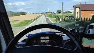 20. mája 2023