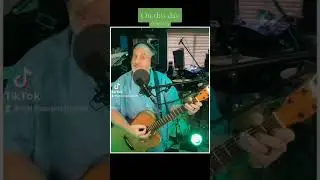 will it coffeehouse? featuring Perhaps Perhaps Perhaps by Cake #music