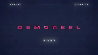 DEMOREEL 2023