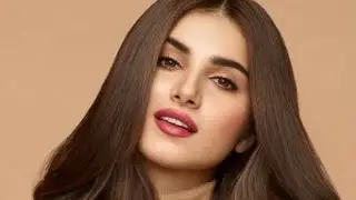 Tara Sutaria Beautiful Photos👒