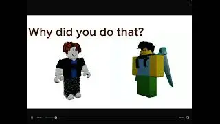 Tbfrr 4 leak