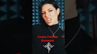 23 января 2023 г.