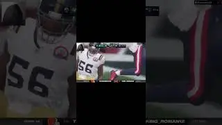 Trying Sauce on the game winner is he crazy