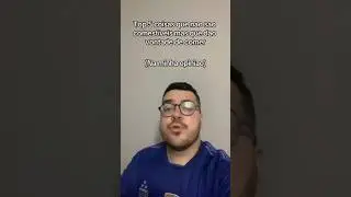 top 5 coisas que não são comestíveis mas dá vontade de comer kkkkk 