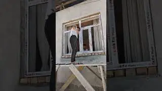 Ремонт пластиковых окон замен окна принимаем заказ пластик и алюминия 0501555592