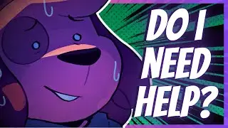 Music Taste | Short Comic Animation 