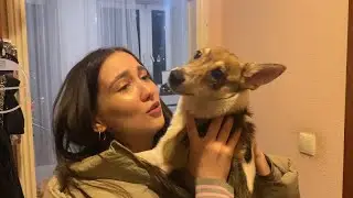 Субъективная камера — Яна Келлер
