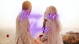 Marwa Loud x Wejdene x Maes Type Beat - 