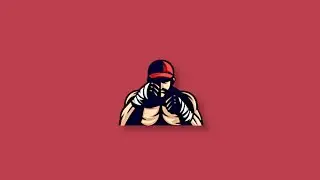 [FREE] Lil Baby Type Beat 2021 - CONTENDER | Free Beats