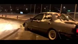 Весна-пора любви.