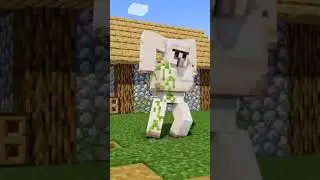 8 Восемь ши житель